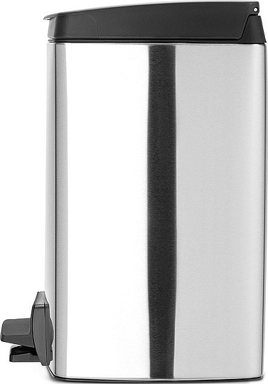 Ведро для мусора Brabantia 461804