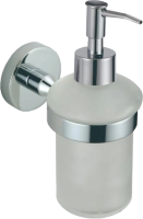 Дозатор для мыла Savol 87 S-008731