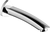 Излив Lemark LM3581C для ванны