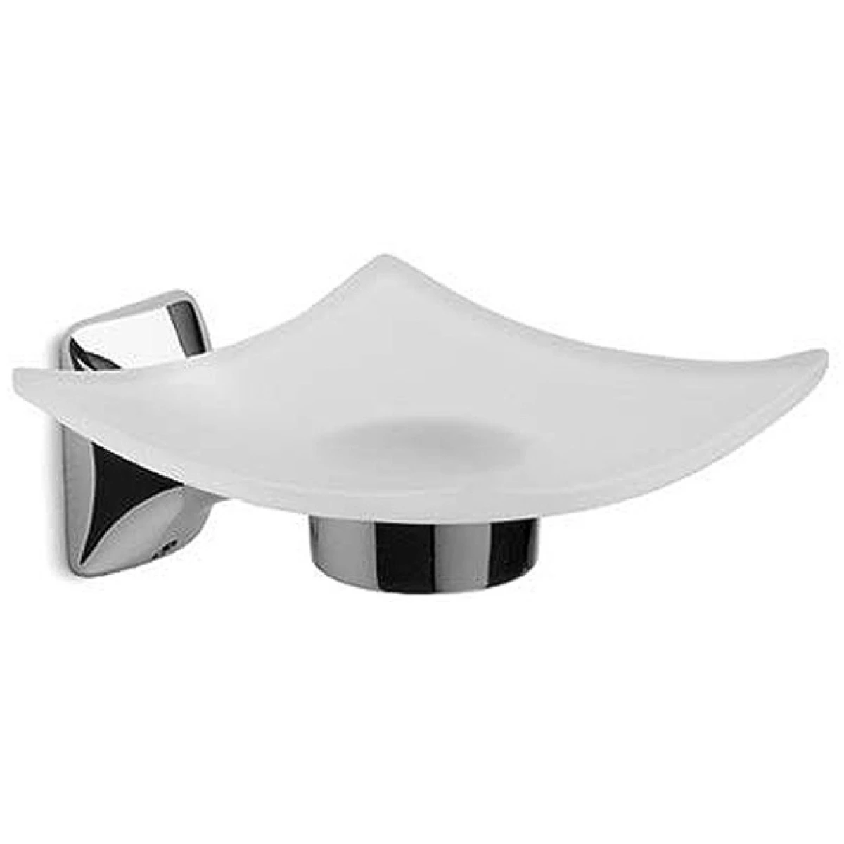 Мыльница Bertocci Leger 103 3001 0000