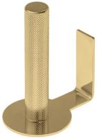 Держатель запасного рулона т/б Oasis Defile 0AGD010OR, подвесной, цвет: золото