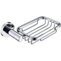 Мыльница Feramolli Lugano CL303A