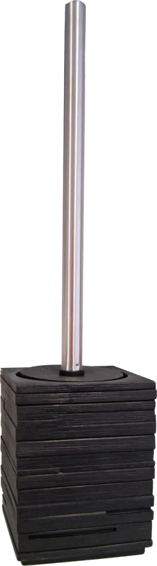 Ёршик для унитаза Ridder Brick 22150410