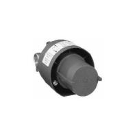 Внутренняя часть Hansgrohe 13620180 смесителя для душа