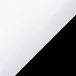 смеситель villeroy & boch dawn tvw10619a153k5 для раковины, черный матовый