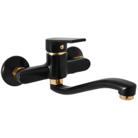 Смеситель для кухни Rav Slezak Colorado CO101.5/26CMATZ