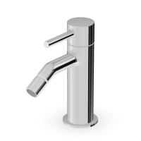 Смеситель для биде Zucchetti PAN S 
 ZPA569