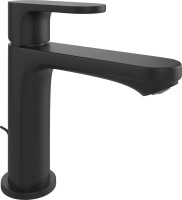 Смеситель для раковины с донным клапаном Hansgrohe Rebris S 72517670