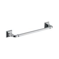Полотенцедержатель Colombo Design Portofino B3210 хром