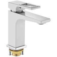 Смеситель для раковины Shevanik S9001F