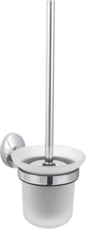 Ёршик для унитаза Fixsen Europa FX-21813