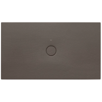 Керамический поддон 140x80 см Roca Cratos 3740L4660
