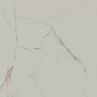 Керамогранит Kerama Marazzi SG850090R Монте Тиберио бежевый светлый матовый обрезной 80x80x0,9