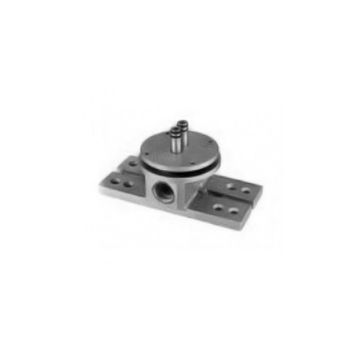 Внутренняя часть Fantini AR/38 19 00 3380A напольного смесителя, 1/2''