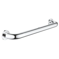 Поручень 50,7 см Grohe Essentials 40793001