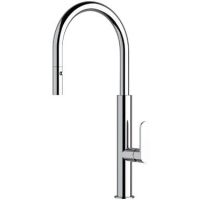 Смеситель для кухни Remer NK73