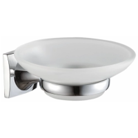 Мыльница Haiba HB85 02