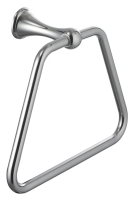 Полотенцедержатель Lemark Standard LM2135C