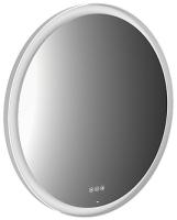 Зеркало для ванной EMCO Emco spiegel 
 4413 007 07