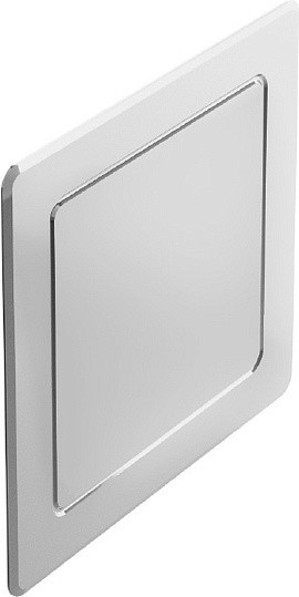 зеркало inova canova royal sl0750cp
