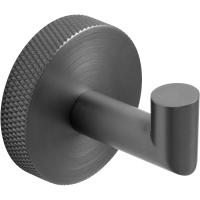 Крючок Allen Brau Priority 6.31001-MG Графит брашированный