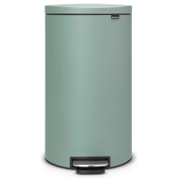 Мусорное ведро Brabantia FlatBack 103964