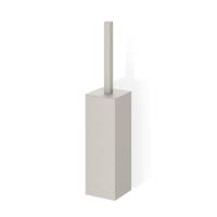Decor Walther Corner WBD N Туалетный ершик, подвесной, никель сатинированный