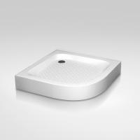 Душевой поддон RGW Acrylic Lux/Tn-p 90×90x16 16180499-41