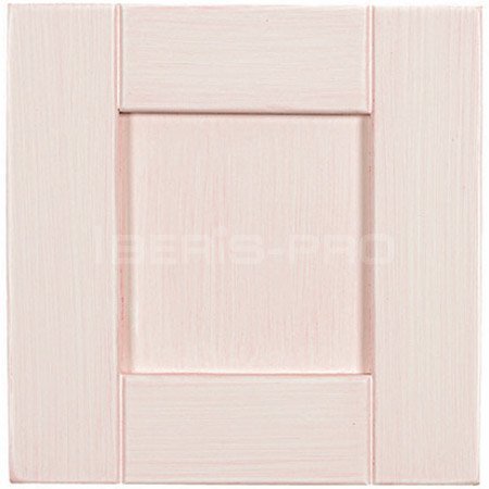 зеркало cezares valentino sc75.03, цвет розовый