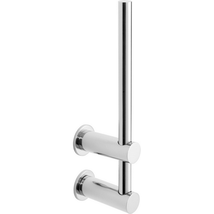 Держатель туалетной бумаги Cisal Xion XI090410D1