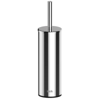 Ершик для унитаза Iddis BRU01CCi47 хром