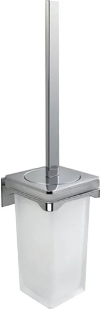 Ёршик для унитаза Colombo Design Forever В2907