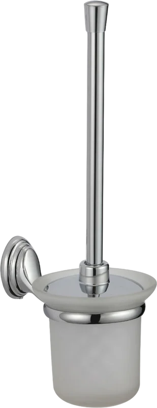 Ёршик для унитаза Savol S-003194