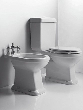 бачок для унитаза simas londra lo 922 bia