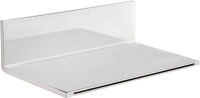 Излив Remer 359XL для ванны