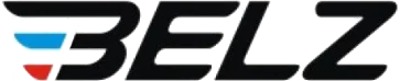 BELZ BELZ