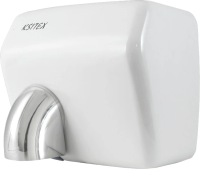 Сушилка для рук Ksitex M-2500