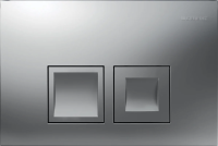 Смывная клавиша 115.135.46.1