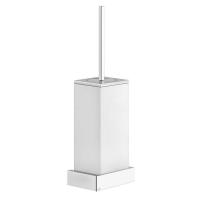 Ёршик для унитаза Gessi Rettangolo 20819#031