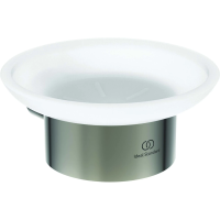 Мыльница Ideal Standard Conca T4509GN