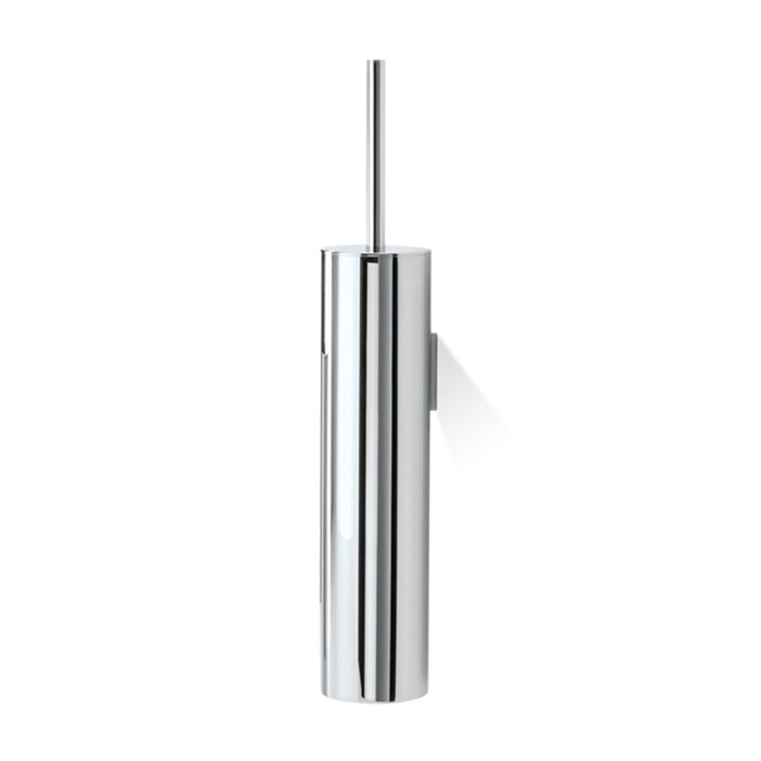 Ершик для унитаза Decor Walther Mikado 0521300 хром