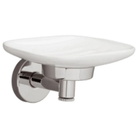 Мыльница Merida Hotel MHA07