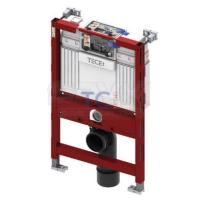 Инсталляция для унитазат TECE TECEprofil 9300001