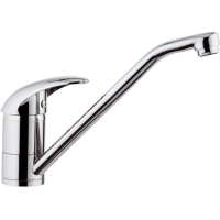 Смеситель для кухни Remer Ten T40