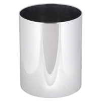 Ведро хром Tiffany World Harmony TWCV011-12,5cr