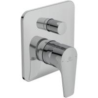 Cмеситель для душа Ideal Standard CERAFINE MODEL D A7348AA