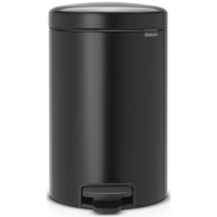 Мусорное ведро Brabantia NewIcon 113741