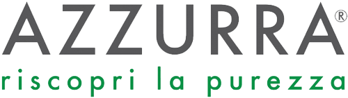 Azzurra Azzurra