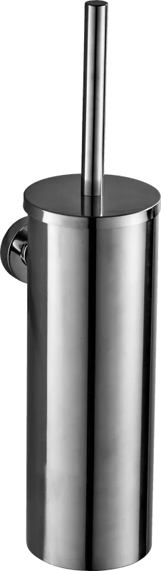 Ёршик для унитаза Savol 56 S-005694-1