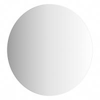Зеркало 70х70 см Evoform Ledshine BY 2554